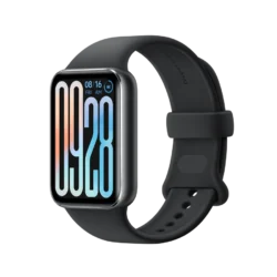 Xiaomi Smart Band 9 Pro - Obsidian Black