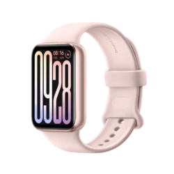 Xiaomi Smart Band 9 Pro - Rose Gold