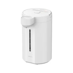 Xiaomi Smart Electric Hot Water Dispenser 5L