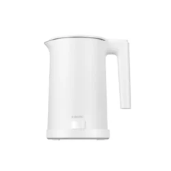 Xiaomi Smart Kettle 2 Pro