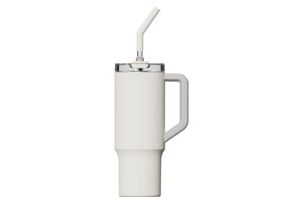 Xiaomi Straw Mug