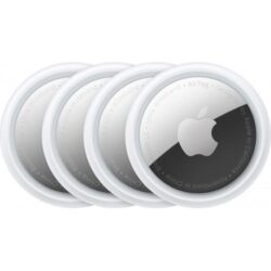 Apple AirTag (4 pack)