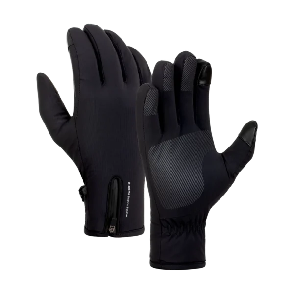 Xiaomi Electric Scooter Riding Gloves