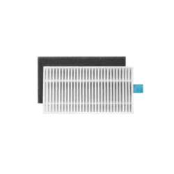 Xiaomi Robot Vacuum E5 Filter