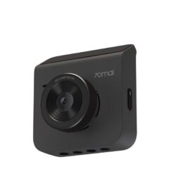 70mai Dash Cam A400 - Grey