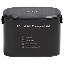 70mai Air Compressor